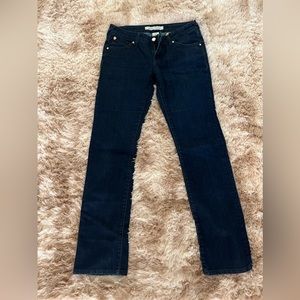 Saint Marc Jeans